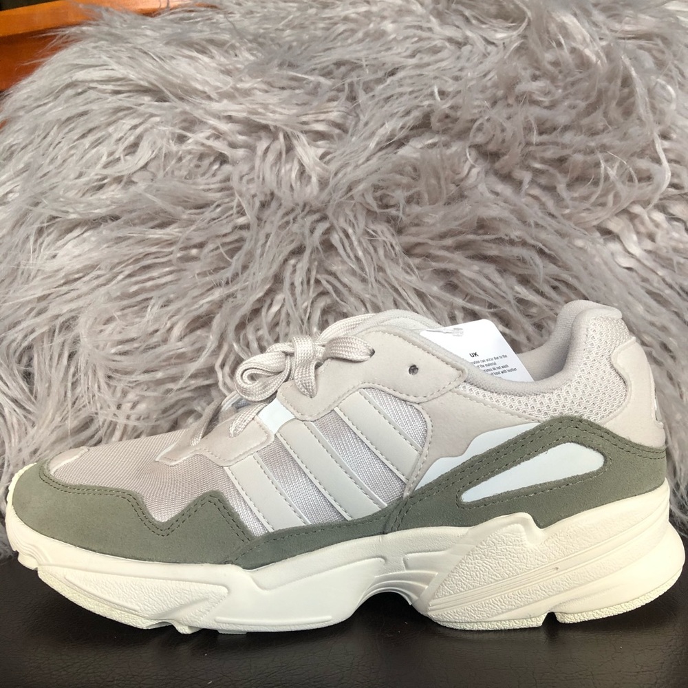 Adidas Originals Yung-96 Sneakers